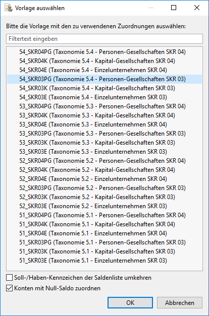 auswahl vorlage für automatisches mapping.png