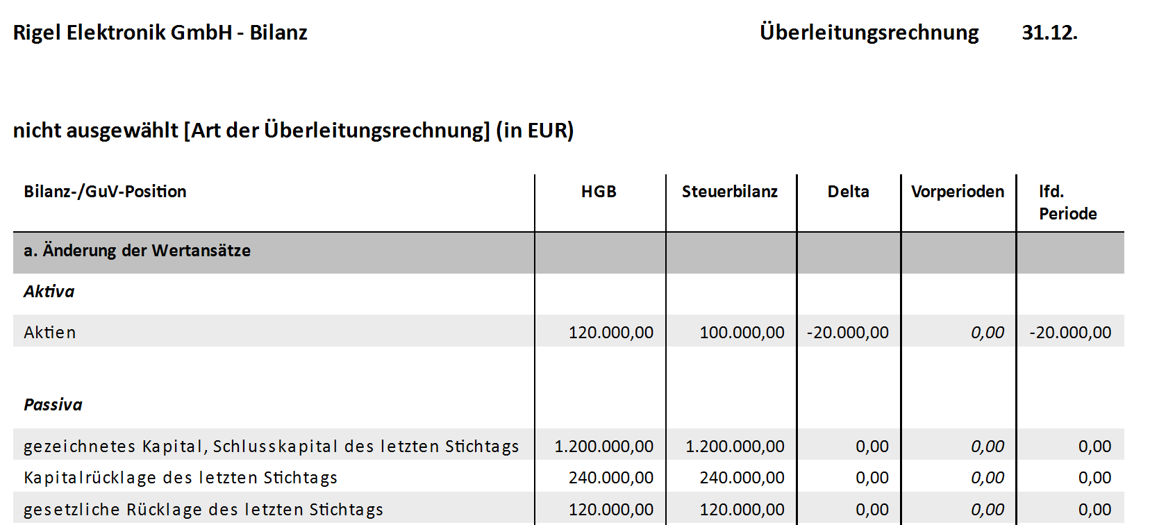 live bilanz mit überleitung.png