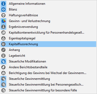 zusatzfunktionen.png