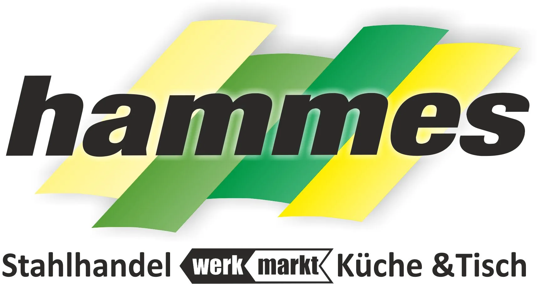 Hammes