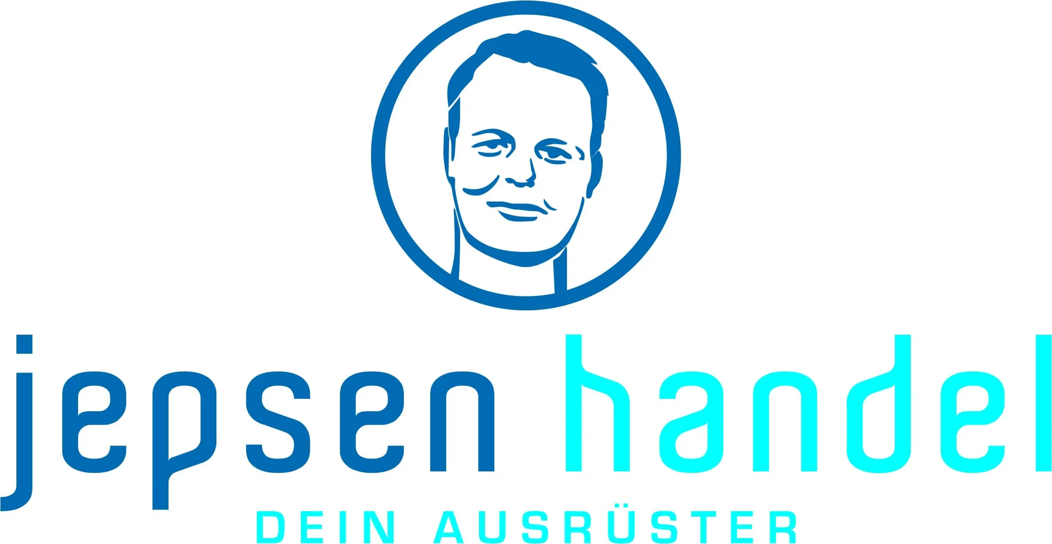 Jepsen Handel