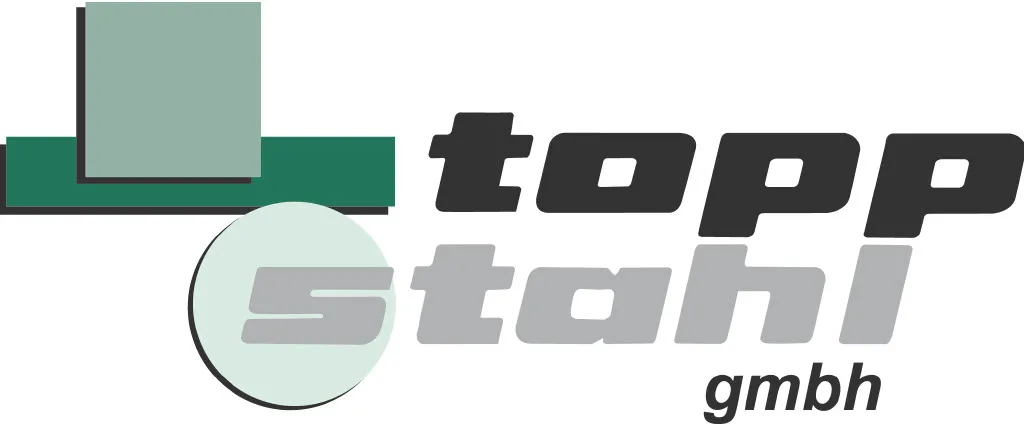 Topp Stahl GmbH