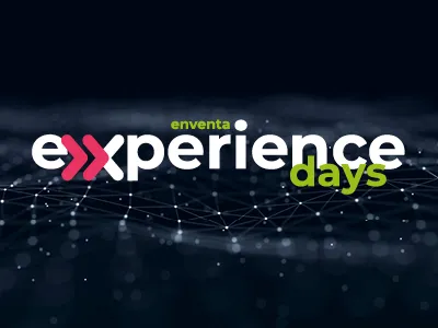 experience days 2025