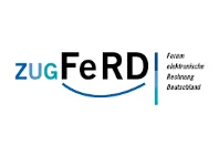 zugferd.png
