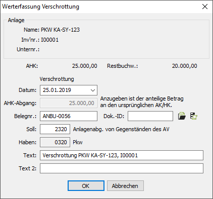 anbu_verschrottung.png