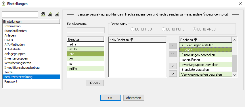 anbu_plus_benutzerrechte.png