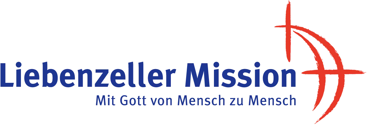 Liebenzeller Mission gGmbH