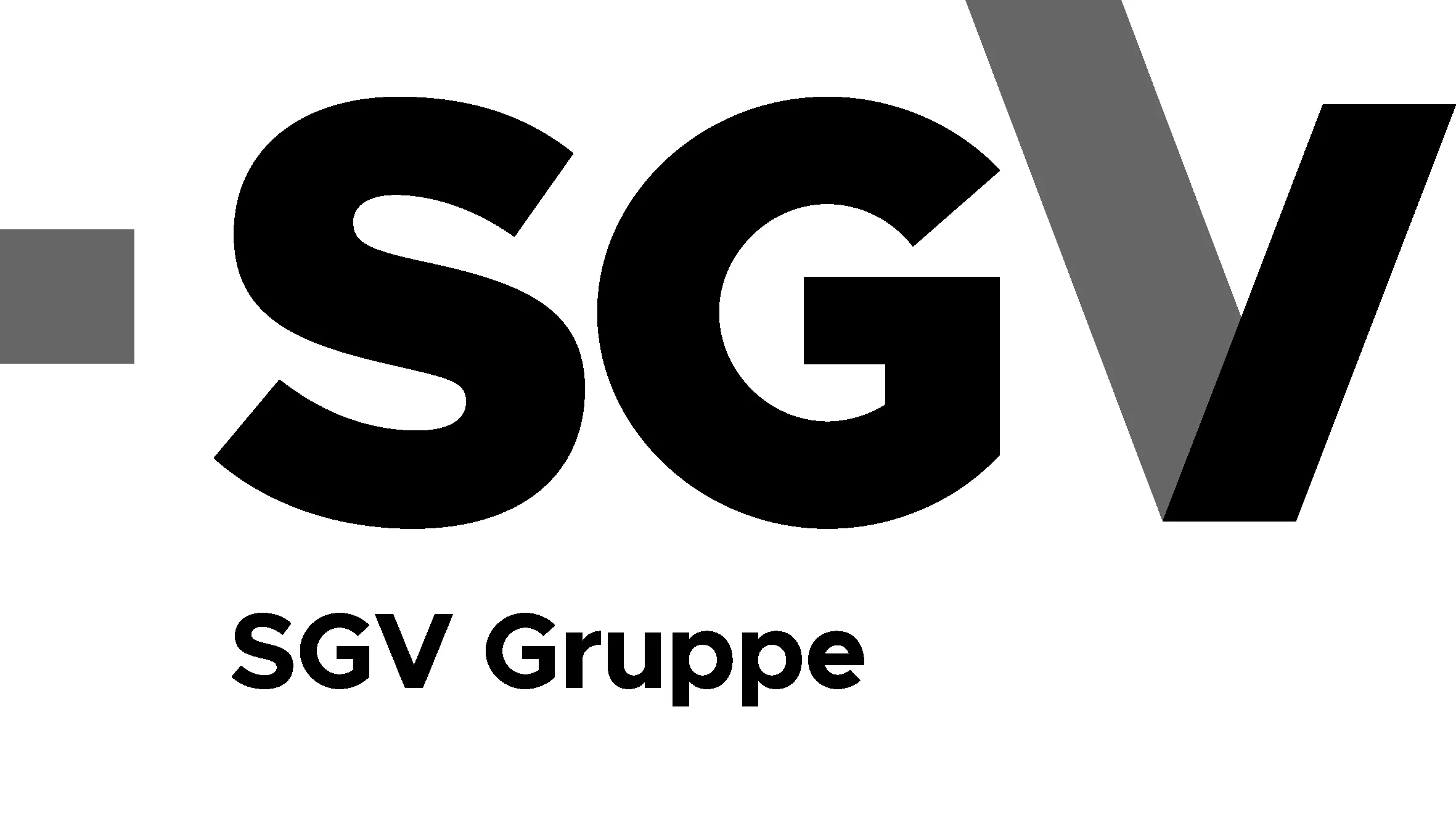 Süddeutscher Gläubigerschutzverband SGV