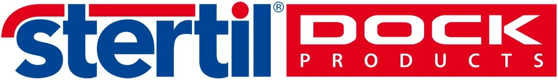 Stertil Verladetechnik GmbH