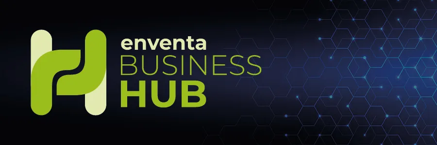 enventa Business Hub