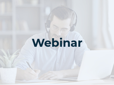 enventa Business Hub