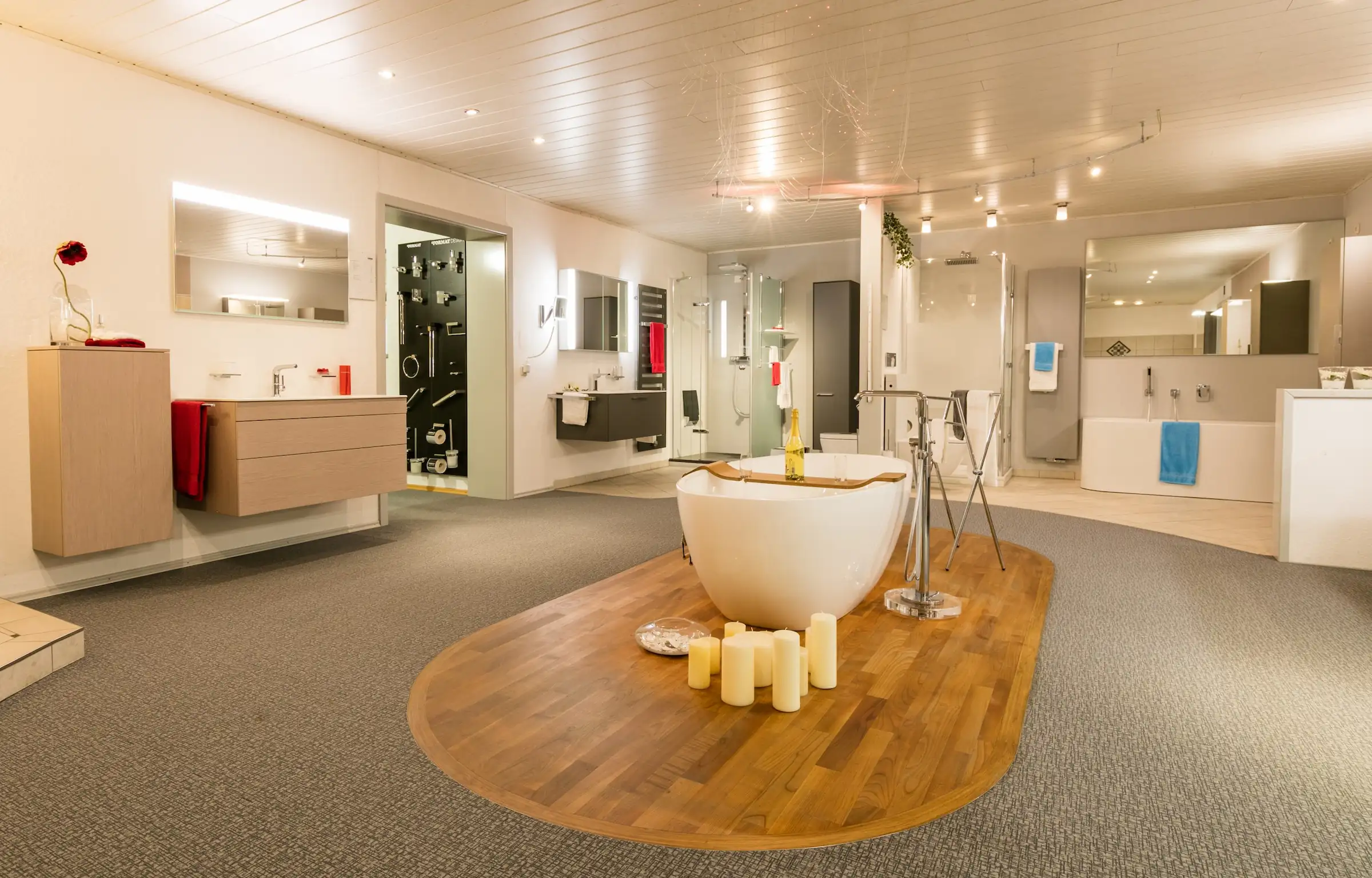 Hans Bohner GmbH & Co. KG