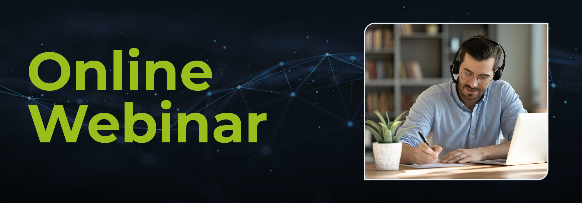 enventa Accountbook SAP® - next generation