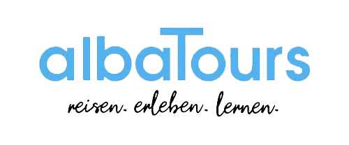 Albatours Reisen GmbH