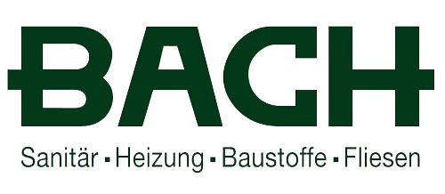 Hermann Bach GmbH & Co. KG