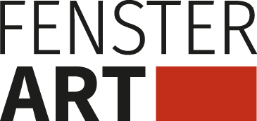 Fensterart GmbH