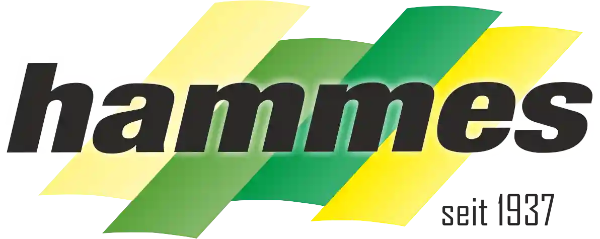 Hammes