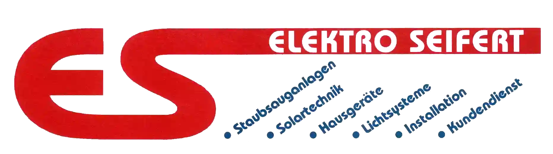Elektro Seifert