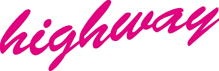 Highway Identcode und Drucksysteme GmbH