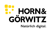 Horn & Görwitz