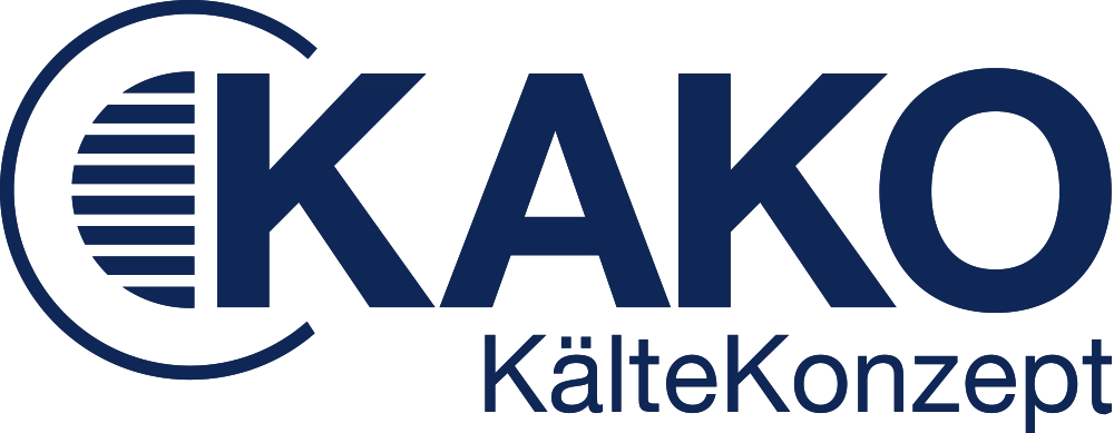 KAKO Kälte Konzept GmbH