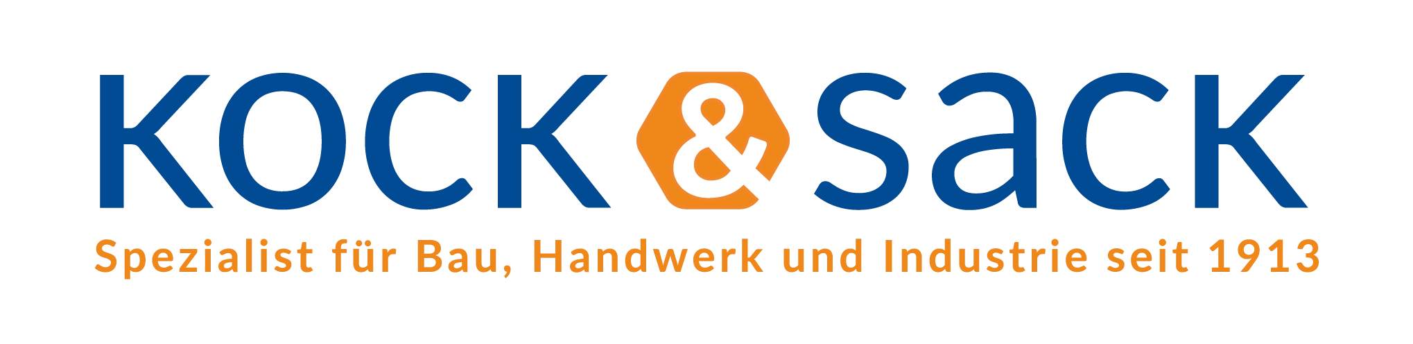 Kock & Sack
