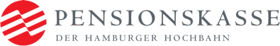 Pensionskasse Hamburger Hochbahn
