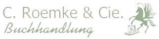 C. Roemke & Cie