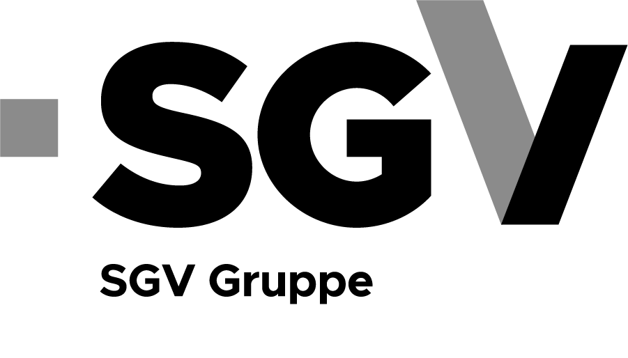 Süddeutscher Gläubigerschutzverband SGV