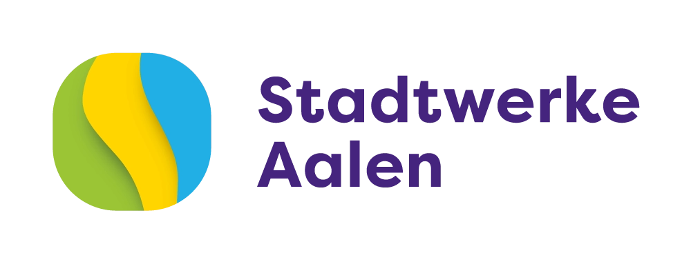 Stadtwerke Aalen