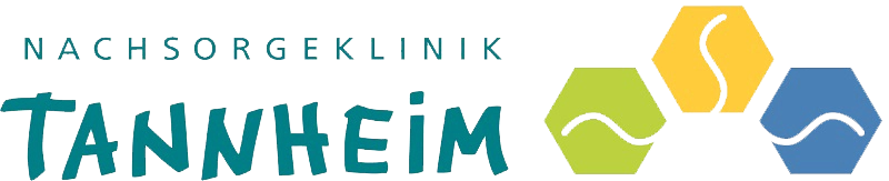 Nachsorgeklinik Tannheim gGmbH