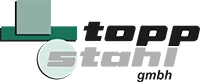 Topp Stahl GmbH