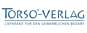 Torso Verlag e.K.