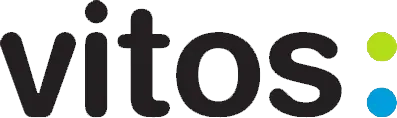Vitos GmbH