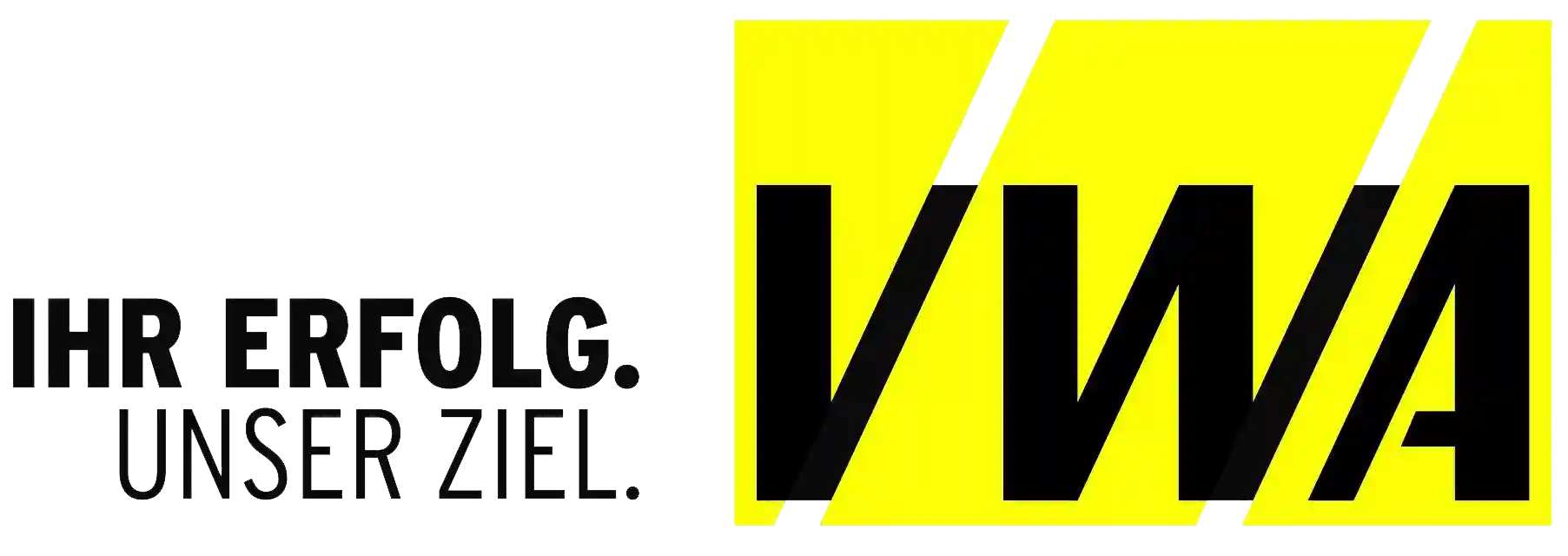 Württ. Verwaltungs- und Wirtschafts-Akademie e. V.