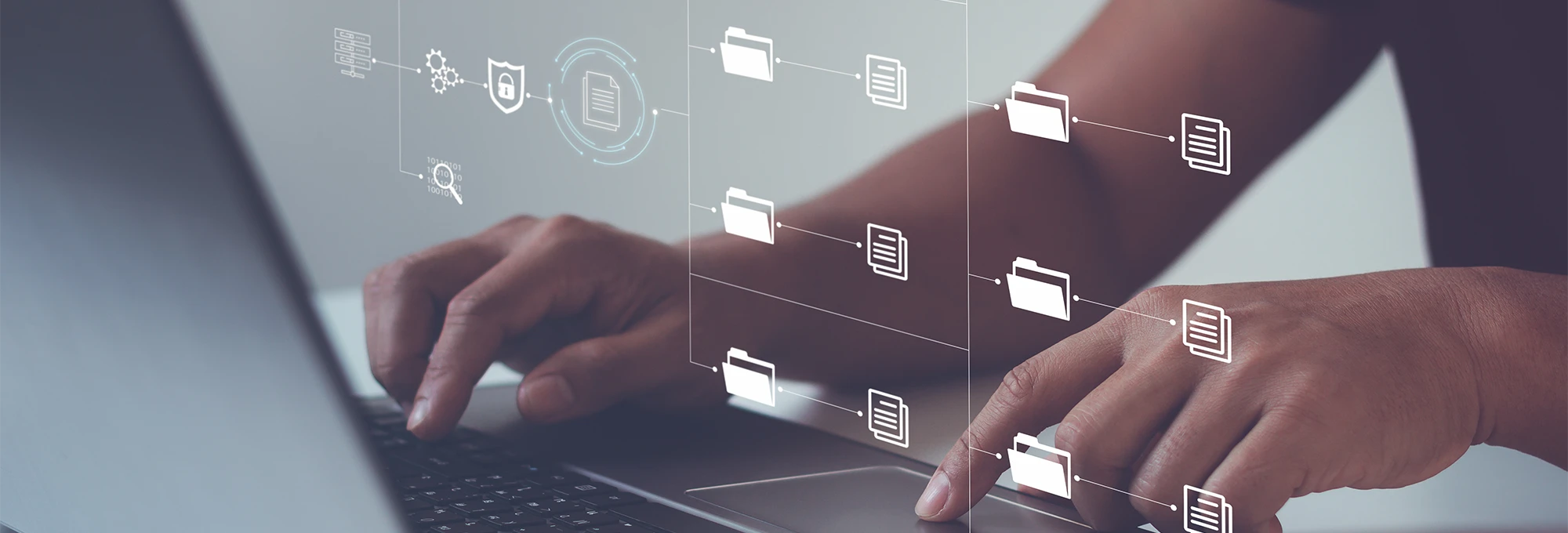 Archivjahrbereinigung 