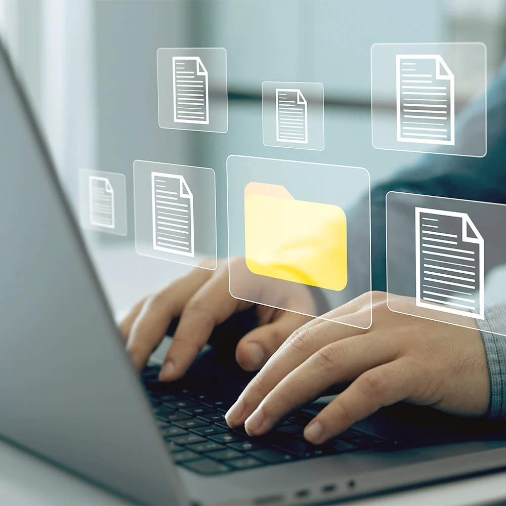 Central administration