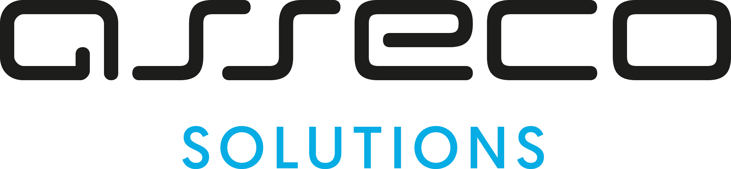asseco solutions