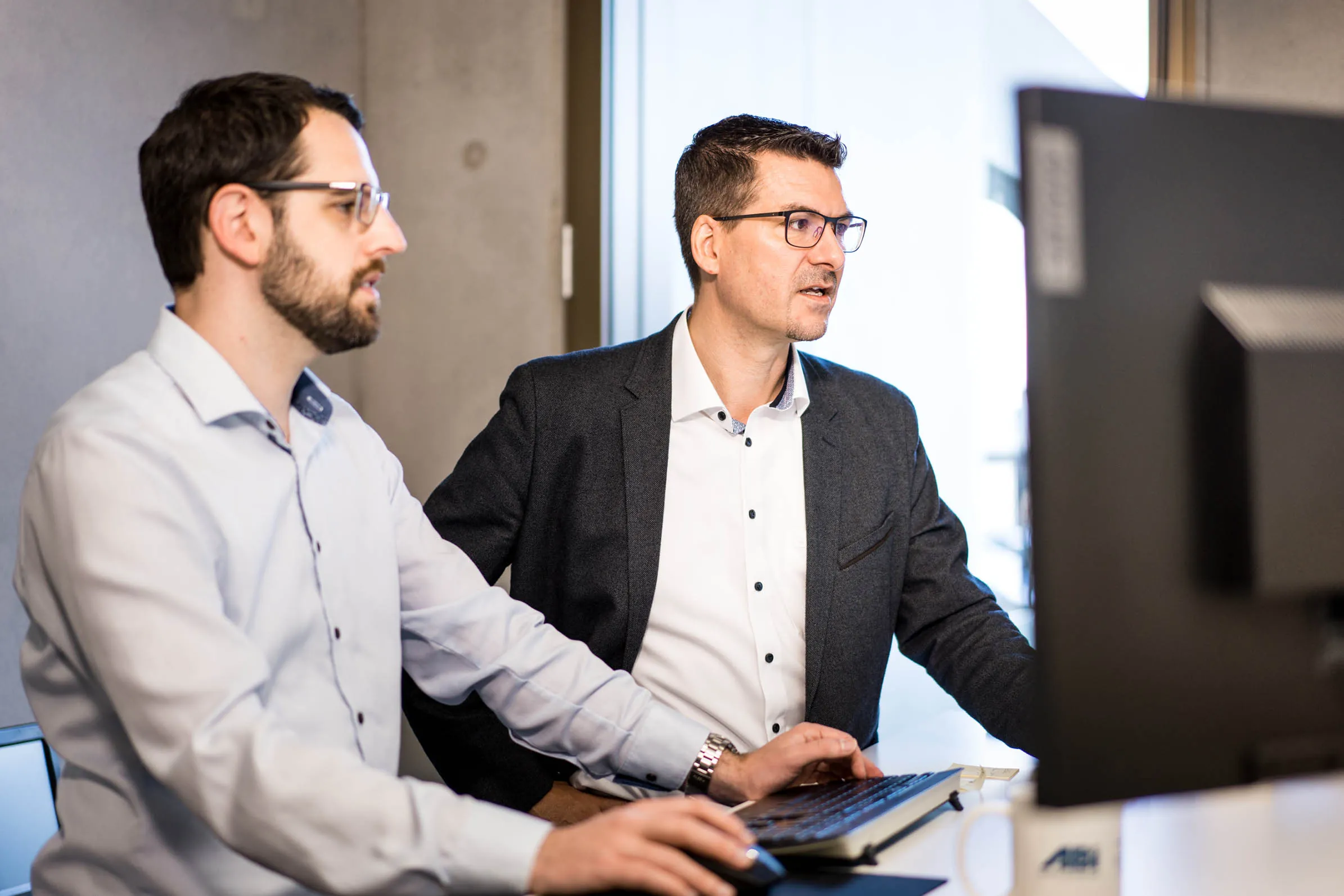 Web-Schulung WebApps anpassen (Jun 26)