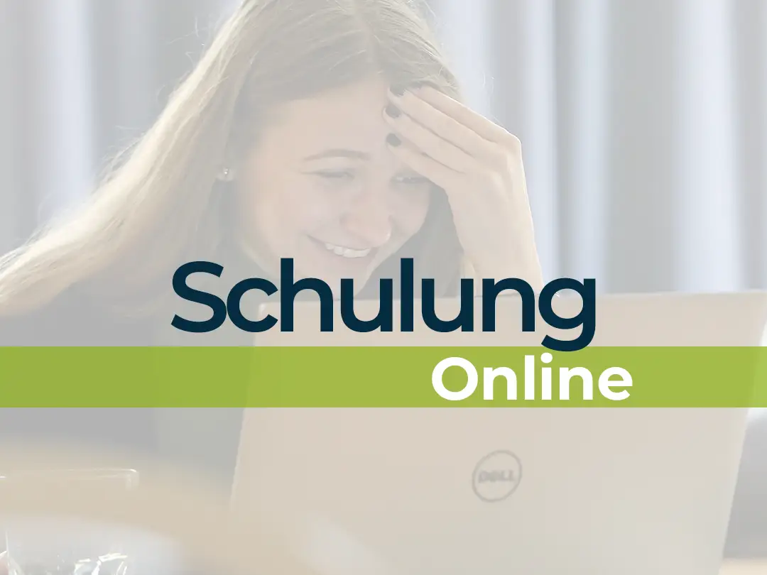 Web-Schulung WebApps anpassen (Jun 26)