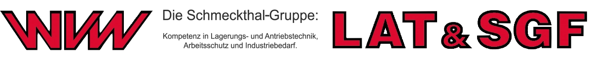 Schmeckthal Gruppe