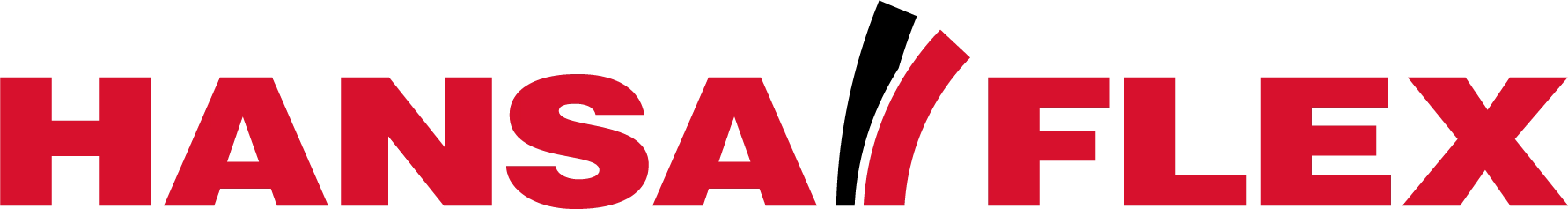 Hansa Flex