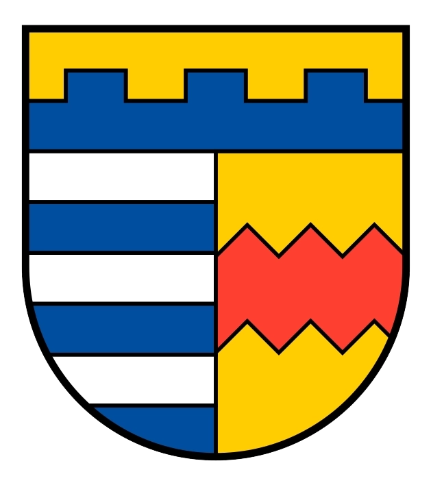 Verbandsgemeindeverwaltung Arzfeld