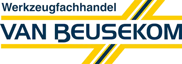 Van Beusekom
