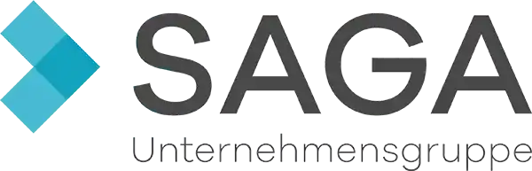 SAGA