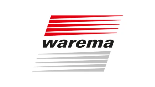 Warema