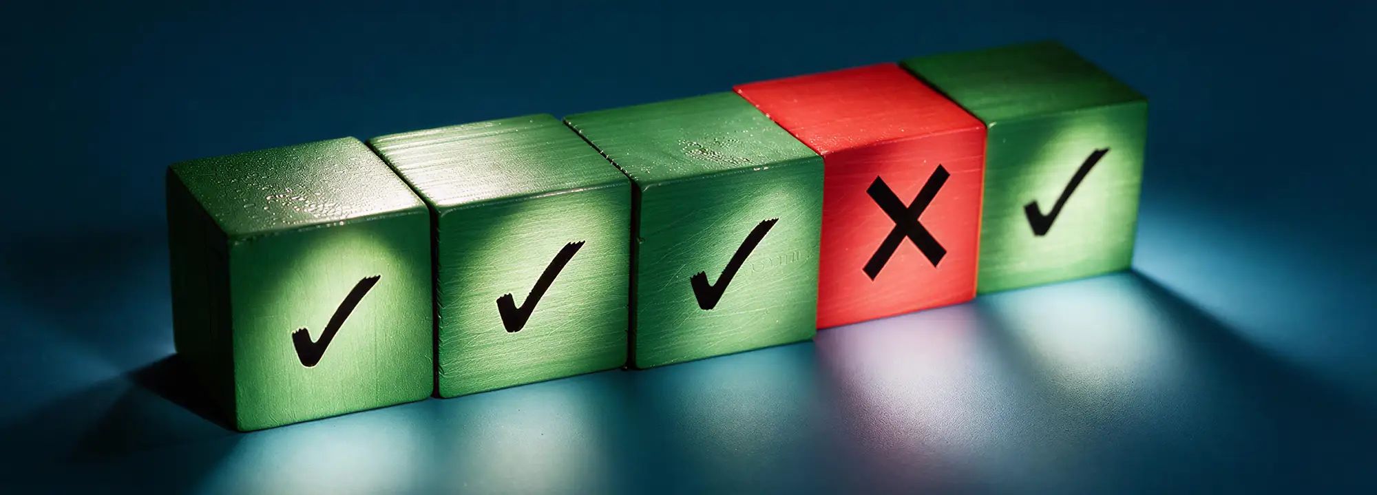Trade ERP Sanctions List Screening