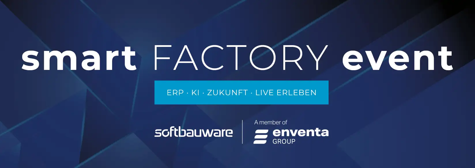 Smart FACTORY Event