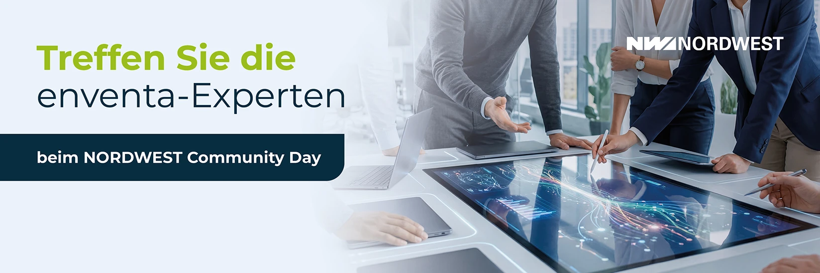 IT Community Day 2026
