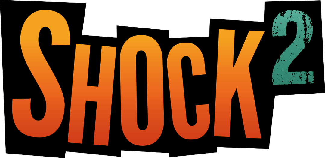 Tabletop RPG Soundboard & Audio App | TableTone